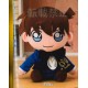 01-37793 Detective Conan Preciality Special Plush Conan Edogawa Shinichi Kudo