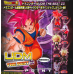 01-22783 Bandai  Dragon Ball Super Ultimate Deformed Mascot (UDM) The Best 23 200y