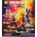 01-22789  Bandai Dragon Ball Super Ultimate Grade UG The Best 01 500y