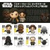 CM-27133 Kore Chara Star Wars Collection Vol. 05 Death Star Edition 300y - One Random