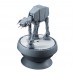 CM-20149 Bandai  Gacha Q Star Wars  Battle of Hoth High Quality  Model 500y