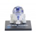 CM-20151 Bandai Star Wars Kore Chara!Collection Characters Gashapon Mini SD Figure 300y