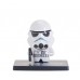 CM-20151 Bandai Star Wars Kore Chara!Collection Characters Gashapon Mini SD Figure 300y