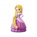 CM-23341 Disney Princess Capchara Heroine Doll 500y