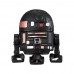 CM-27133 Kore Chara Star Wars Collection Vol. 05 Death Star Edition 300y - One Random