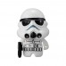 CM-27133 Kore Chara Star Wars Collection Vol. 05 Death Star Edition 300y - One Random