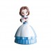 CM-39703 Disney Princess Capchara Heroine Doll Pt 5 500y