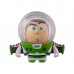 CM-39707 Disney Collection Character Colle chara Kore Chara! Pixar Friends 2 300y