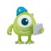 CM-39707 Disney Collection Character Colle chara Kore Chara! Pixar Friends 2 300y