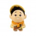 CM-39707 Disney Collection Character Colle chara Kore Chara! Pixar Friends 2 300y