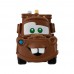 CM-39707 Disney Collection Character Colle chara Kore Chara! Pixar Friends 2 300y