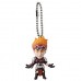 CM-44725 Magic the Gathering Ultimate Deformed Mascot 300y
