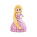 CM-51005 Disney CapChara Heroine Doll Pastel Color Version 500y