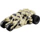 M1-49907 Takara TOMY Dream Tomica Batmobile 4th (camouflage Version) 1000y