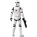 CM-84170 Takara TOMY Meta Colle Star Wars SW12 Clone Trooper Die Cast Figure 1000y
