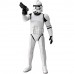 CM-84170 Takara TOMY Meta Colle Star Wars SW12 Clone Trooper Die Cast Figure 1000y