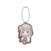 01-29195 Re:ZERO -Starting Life in Another World- Capsule Rubber Mascot 300y