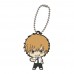 01-57251 Chainsaw Man Capsule Rubber Mascot 300y