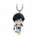 01-79969 My Hero Academia Mini Figure Mascot Swing 400y
