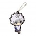 01-96335 HUNTER×HUNTER Capsule Rubber Mascot 300y (ONE RANDOM)
