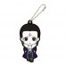 01-96335 HUNTER×HUNTER Capsule Rubber Mascot 300y (ONE RANDOM)