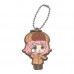01-10949 SPY×FAMILY Anya full! Ver. 2 400y