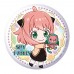 01-10949 SPY×FAMILY Anya full! Ver. 2 400y