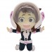 01-89490 My Hero Academia Pyonkore Mini Figure w/ Display Stand 300y