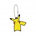 02-48863 Pocket Monsters Pokemon Capsule Rubber Mascot Vol.13 300y