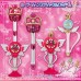 01-13295 Bishoujo Senshi Sailor Moon Stick and Rod Vol. 4 500y