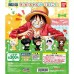 01-17921 From TV Animation ONE PIECE Wanpies (Wan Piece) Mascot 300y