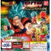 01-23467 Bandai  Dragon Ball Super Ultimate Deformed Mascot (UDM) V Jump Special 04 200y