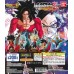 01-23473 Dragon Ball Super UDM Ultimate Deformed Mascot Burst Vol. 32 200y
