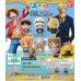 01-27099 From TV Animation  One Piece Kore Chara!  Kore Character! Mini Figure with Stand  300y