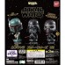 CM-41775 Star Wars Capchara Mini Figure Collection Vol. 2 400y