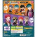 01-50991 Hypnosis Mic Division Rap Battle Three Truces! Suwarasetai Mini Figure Collection 400y