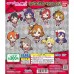 01-53313 Love Live! Sunshine!! Capsule Rubber Mascot 05 300y