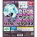 01-69449 JoJo's Bizarre Adventure STAND x STAND 02 Acrylic Stand Figures 300y