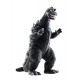 M1-94404 Bandai Movie Monster Ex Series - 1968 Godzilla 