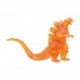 M1-19949 Bandai HG Gashapon  Godzilla 2017 High Grade Figure 300y - One Random