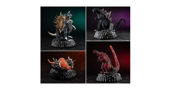 HG デミギャリソン ハイングラ デスルター 3点セット HG