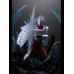 01-63247 Bandai Spirits FiguartsZERO - Ultraman Tiga Multi Type Collectible Statue