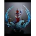 01-63247 Bandai Spirits FiguartsZERO - Ultraman Tiga Multi Type Collectible Statue