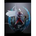01-63247 Bandai Spirits FiguartsZERO - Ultraman Tiga Multi Type Collectible Statue
