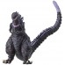 M1-18610 Shin Godzilla 2016 Premium Figure Repaint Version