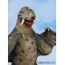 M1-50001 X-Plus Ultraman Monster Pegila PVC Figure 