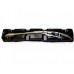 MS-46467 Disney Marvel Exclusive Avengers Loki Scepter 1:1 Full Light-Up Prop Replica
