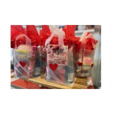 Kawaii! Valentines Mystery Gift Bag! (21403)