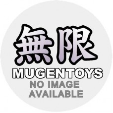 AMU-PRZ16033 Sanrio Characters Kotoraneko Big Plush - My Melody & Kuromi