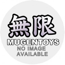 01-10804 Misc Acrylic Keychain Fanart / Mascot
